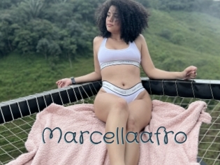 Marcellaafro