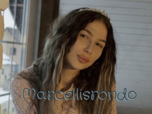 Marcellisrondo