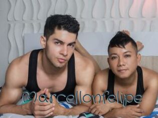 Marcellonfelipe