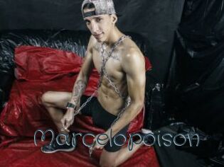 Marcelopoison