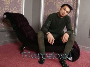 marceloxxl Sexcam Livesex