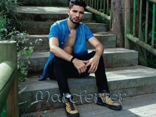 Marcferrer