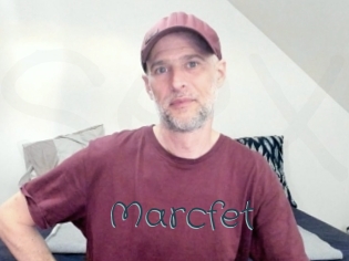 marcfet Sexcam Livesex