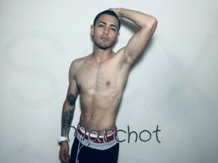 Marchot