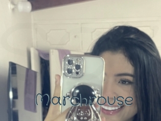 Marchrouse