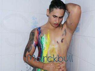 marckbull Sexcam Livesex