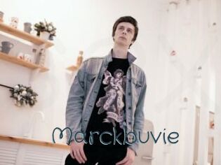 Marckbuvie