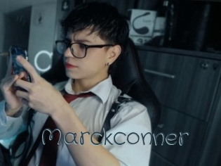 marckconner Sexcam Livesex