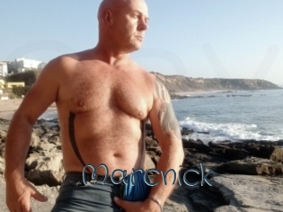 Marcnick