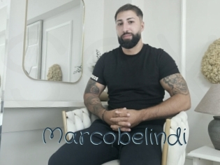 marcobelindi Sexcam Livesex