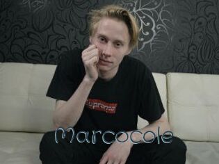 Marcocole