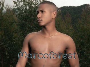 Marcoforest