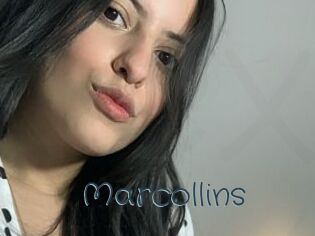 Marcollins