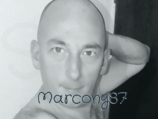 Marcony87