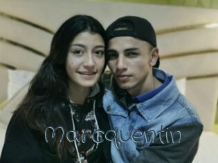 Marcquentin