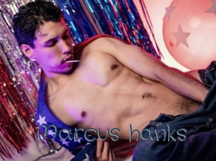 Marcus_hanks