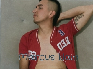 Marcus_klain