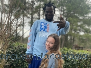 Marcusandanastasia