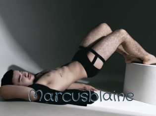 marcusblaine Sexcam Livesex