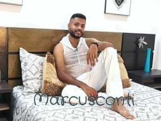 Marcusconti