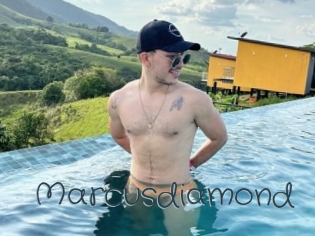 marcusdiamond Sexcam Livesex