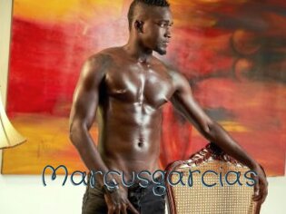 marcusgarcias Sexcam Livesex