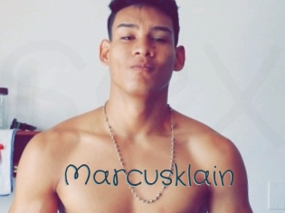 Marcusklain