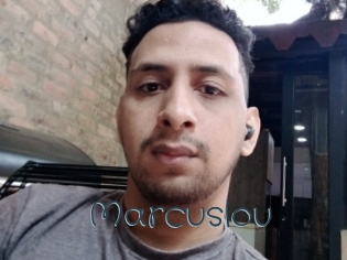Marcuslou