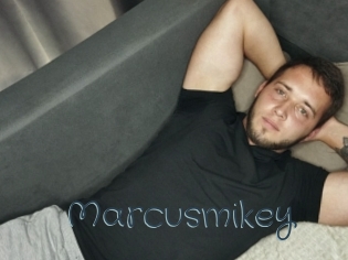 Marcusmikey
