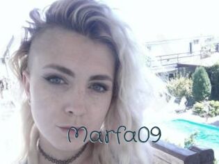 marfa09 Sexcam Livesex