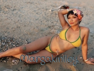 margakinlley Sexcam Livesex