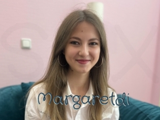 margaretdi Sexcam Livesex