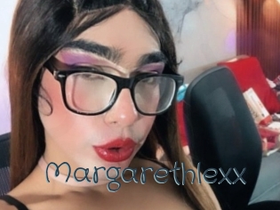 margarethlexx Sexcam Livesex