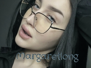 Margaretlong