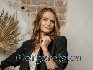 Margaretston