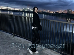 Margarymeyer