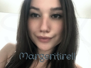 margeritirell Sexcam Livesex