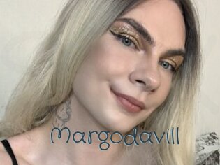 Margodavill