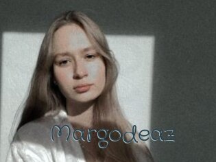 Margodeaz