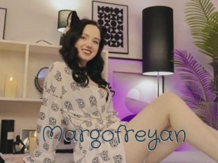 margofreyan Sexcam Livesex