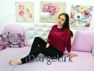 Margokirk