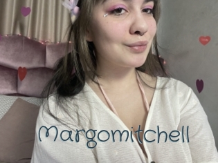 Margomitchell