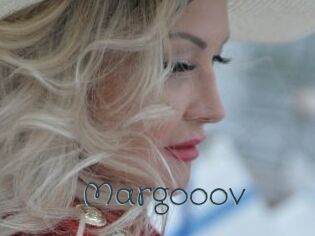 Margooov