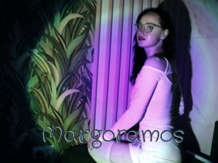 Margoramos