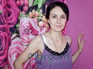 margorit Sexcam Livesex