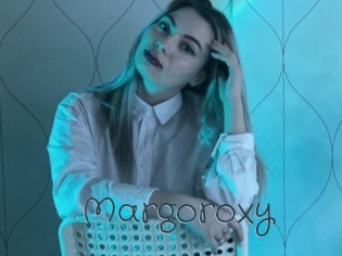 Margoroxy