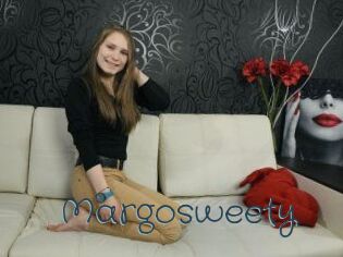 Margosweety