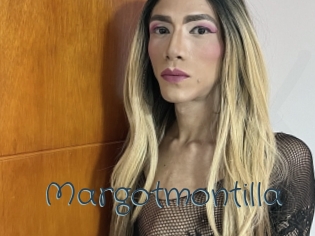 Margotmontilla