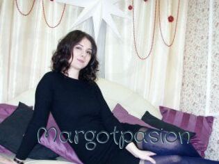 margotpasion Sexcam Livesex