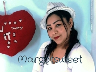 margotsweet Sexcam Livesex